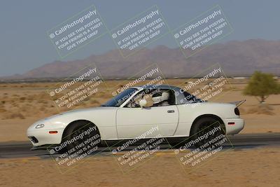 media/Mar-29-2025-Pro Autosports (Sat) [[89b1c017ad]]/3-New Members-Red Group/Session 1 Turn 9 Inside/